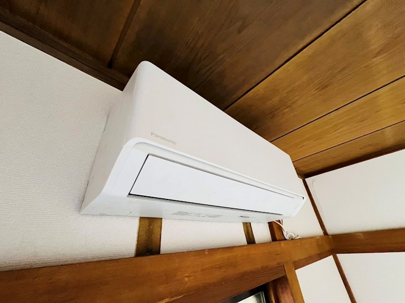 金ケ作戸建 その他4