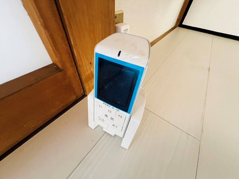 金ケ作戸建 その他5