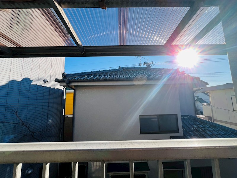 金ケ作戸建 その他6