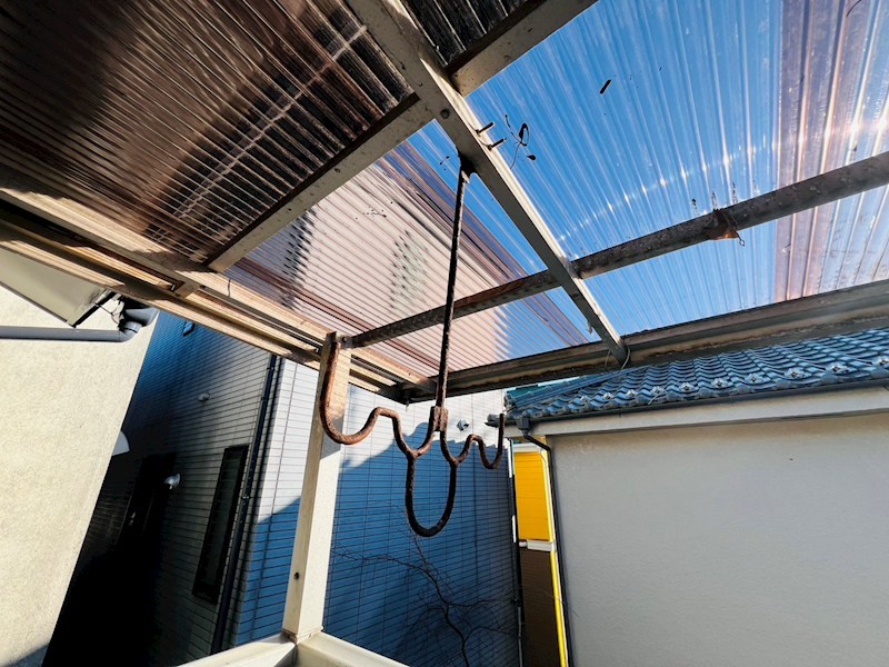 金ケ作戸建 その他7