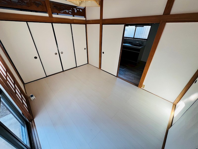 金ケ作戸建 その他10