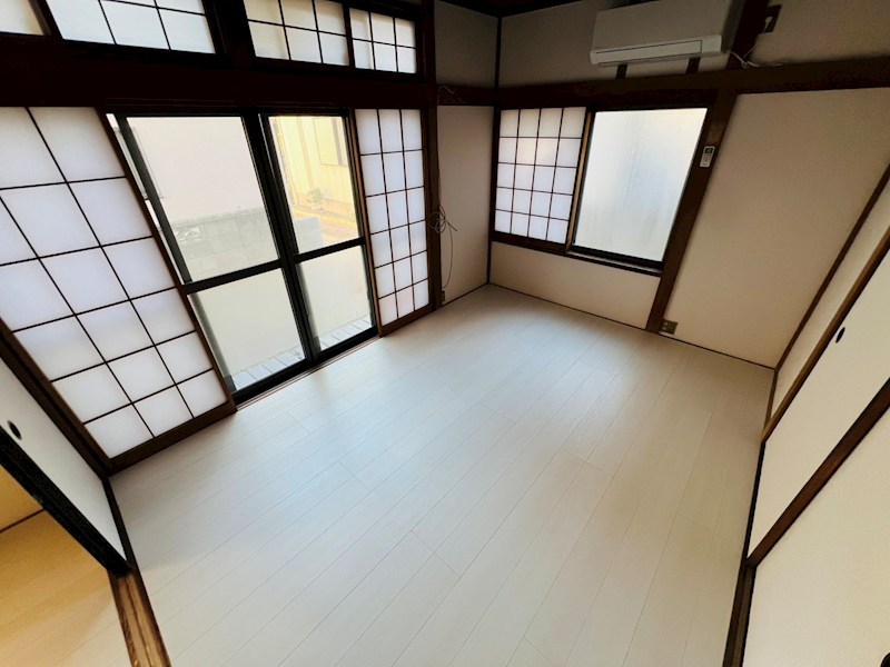 金ケ作戸建 その他13