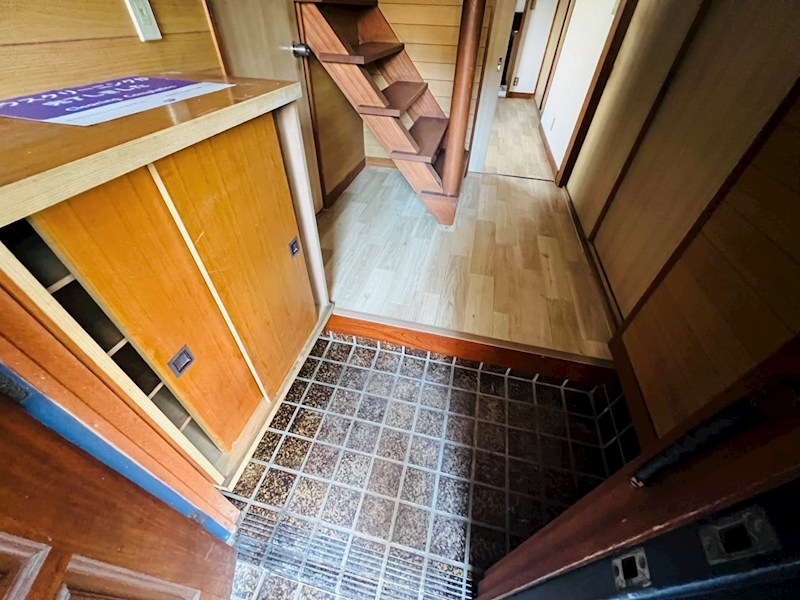 金ケ作戸建 その他14