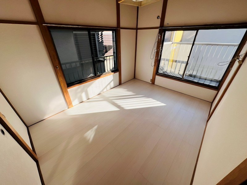 金ケ作戸建 その他15