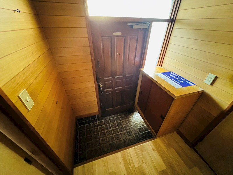 金ケ作戸建 その他17