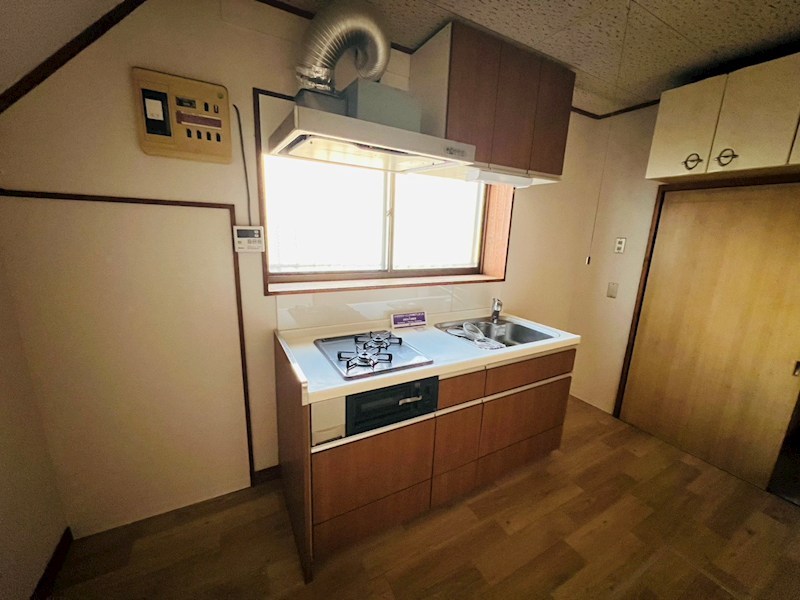 金ケ作戸建 その他18