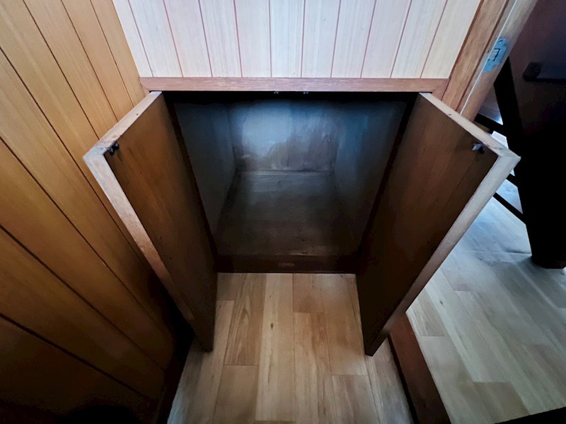 金ケ作戸建 その他19