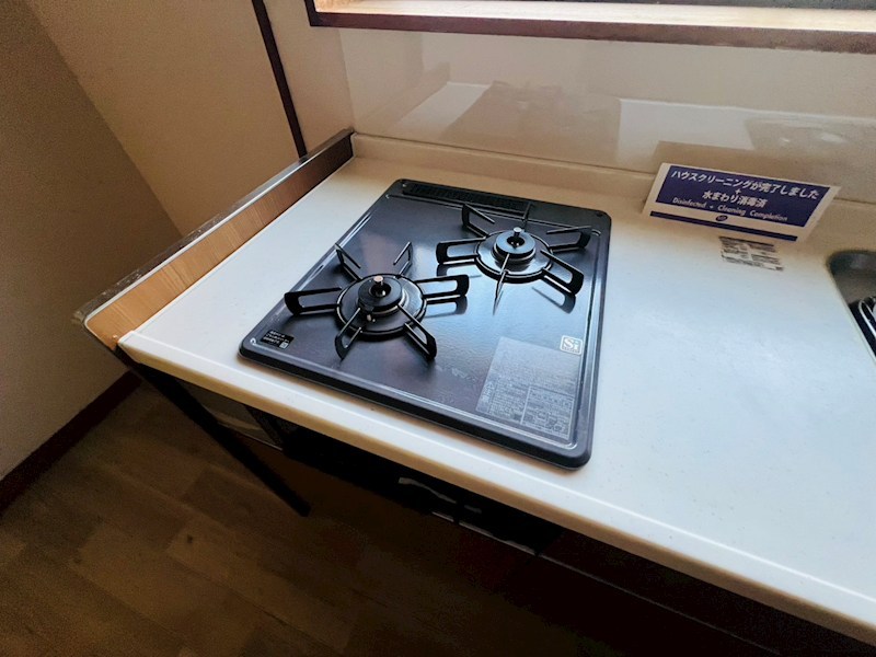 金ケ作戸建 その他20