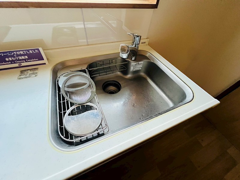 金ケ作戸建 その他21