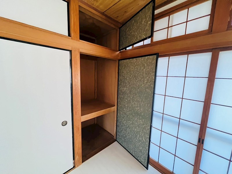 金ケ作戸建 その他24