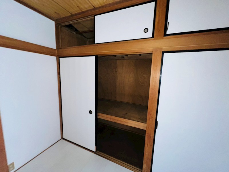 金ケ作戸建 その他25