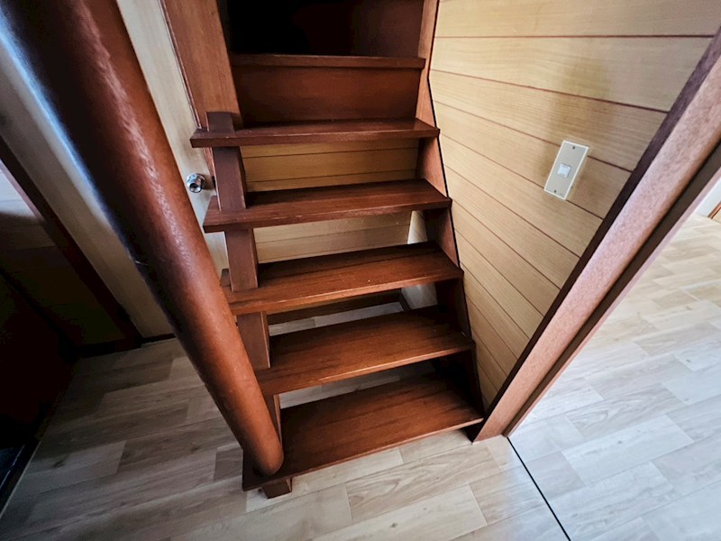 金ケ作戸建 その他29