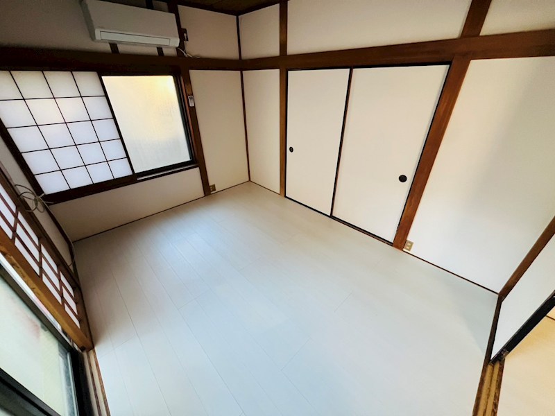 金ケ作戸建 その他30