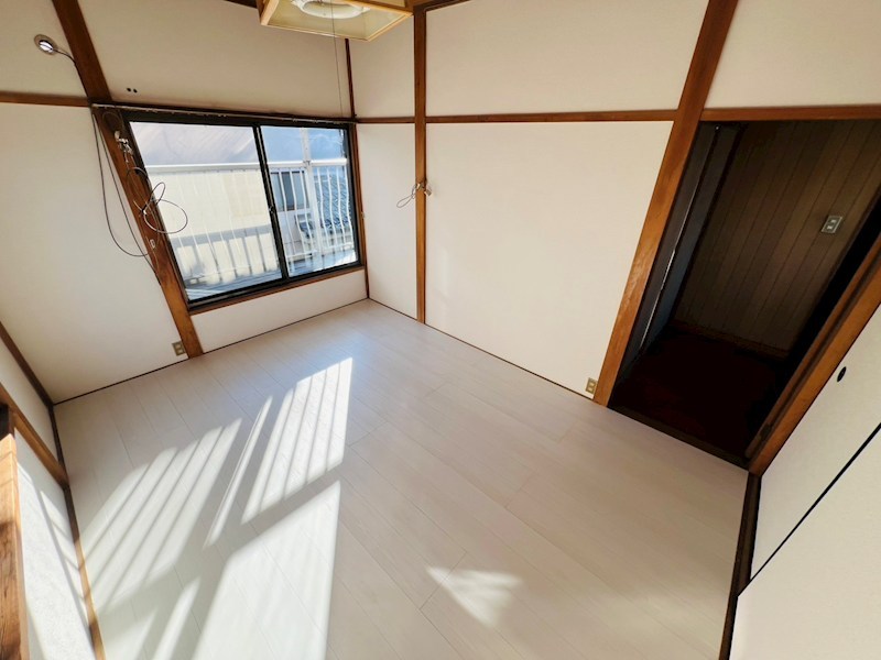 金ケ作戸建 その他31