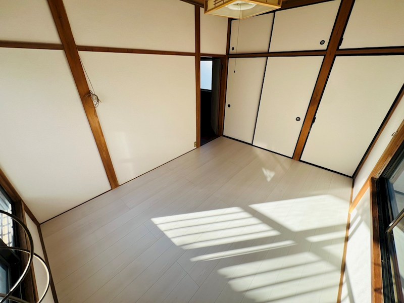 金ケ作戸建 その他32