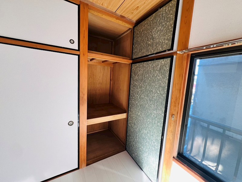 金ケ作戸建 その他34