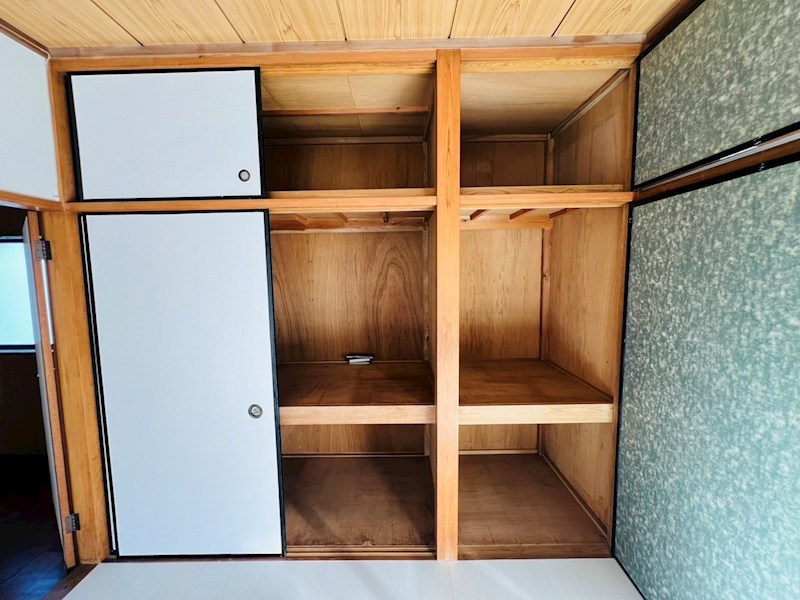 金ケ作戸建 その他35