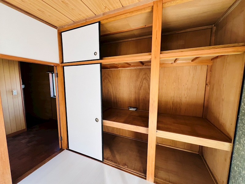 金ケ作戸建 その他36