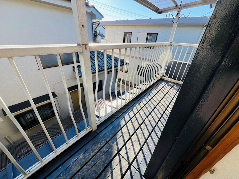 金ケ作戸建 その他37