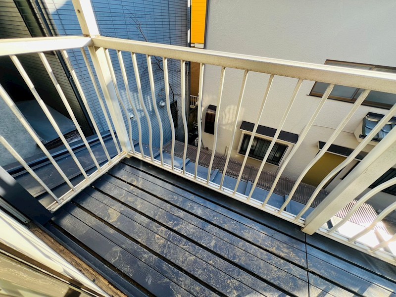 金ケ作戸建 その他38