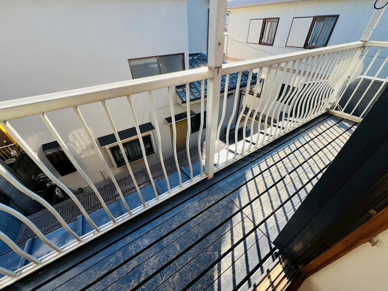 金ケ作戸建 その他39