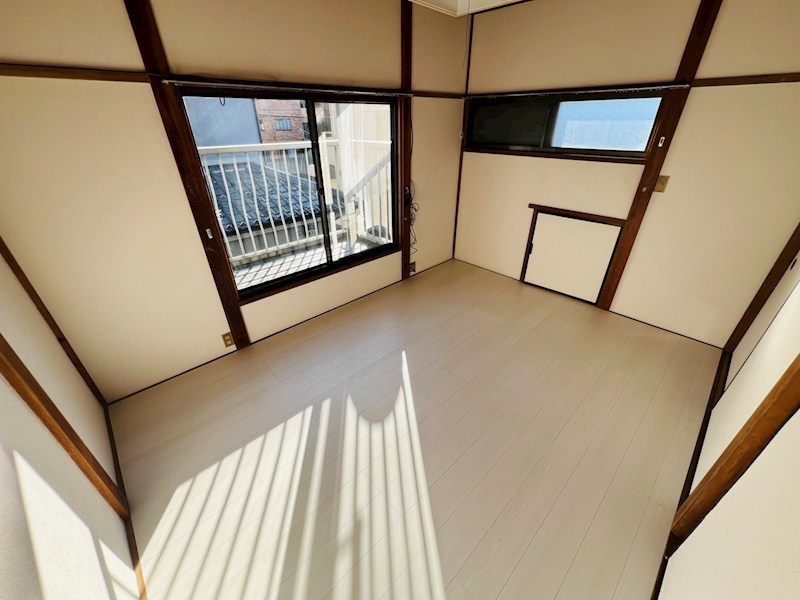 金ケ作戸建 その他40