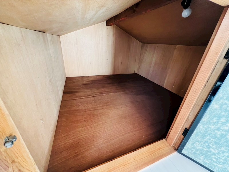 金ケ作戸建 その他41