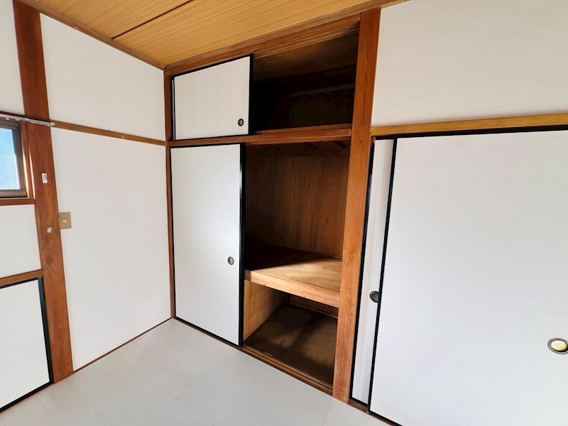 金ケ作戸建 その他42