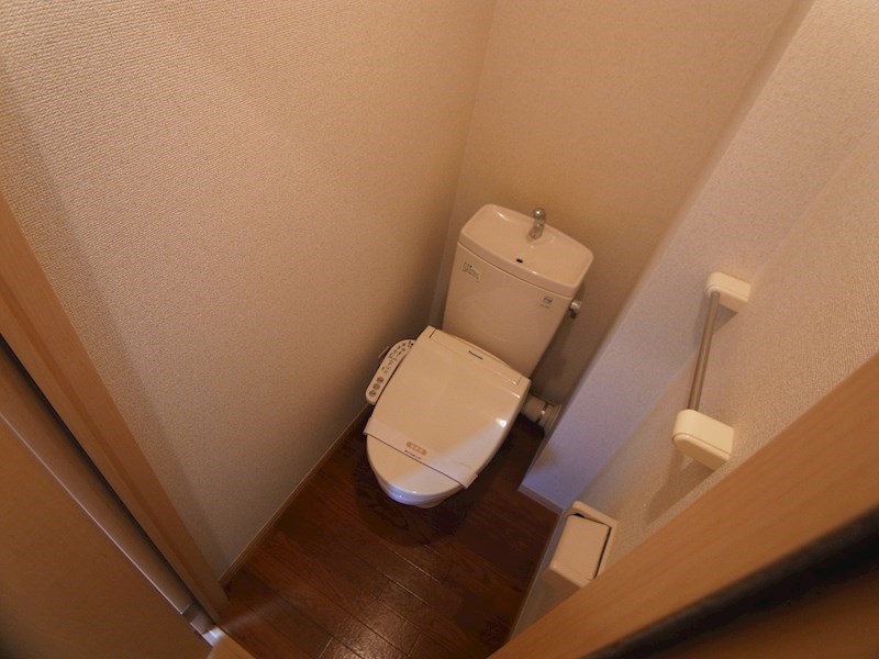 プランドール１ その他1