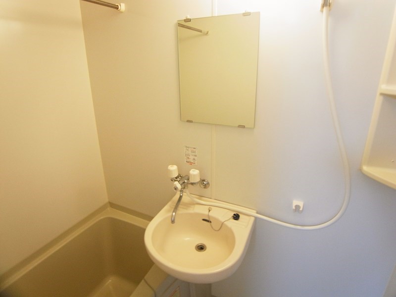 プランドール１ その他2