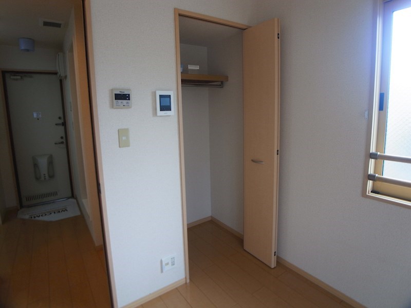 プランドール１ その他3