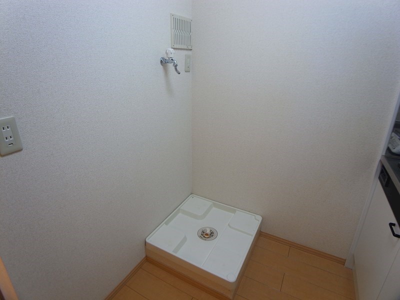 プランドール１ その他8