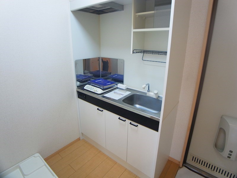 プランドール１ その他9