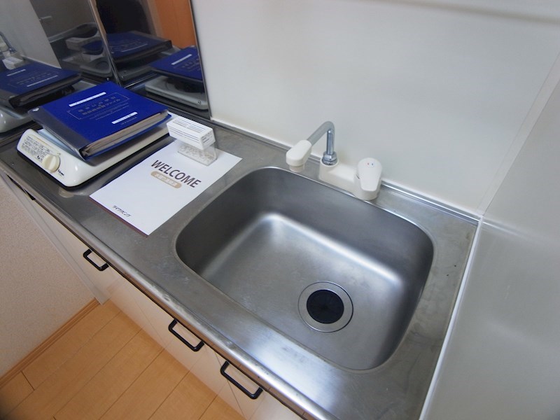 プランドール１ その他11