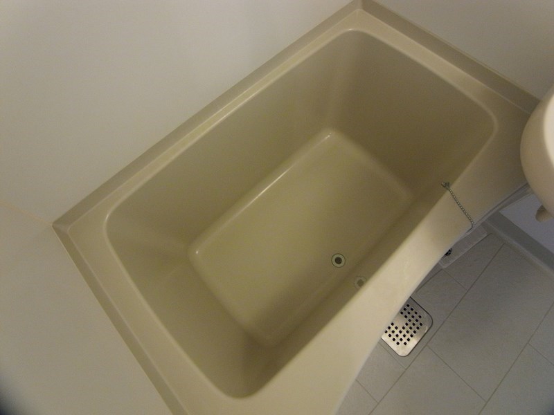 プランドール１ その他12