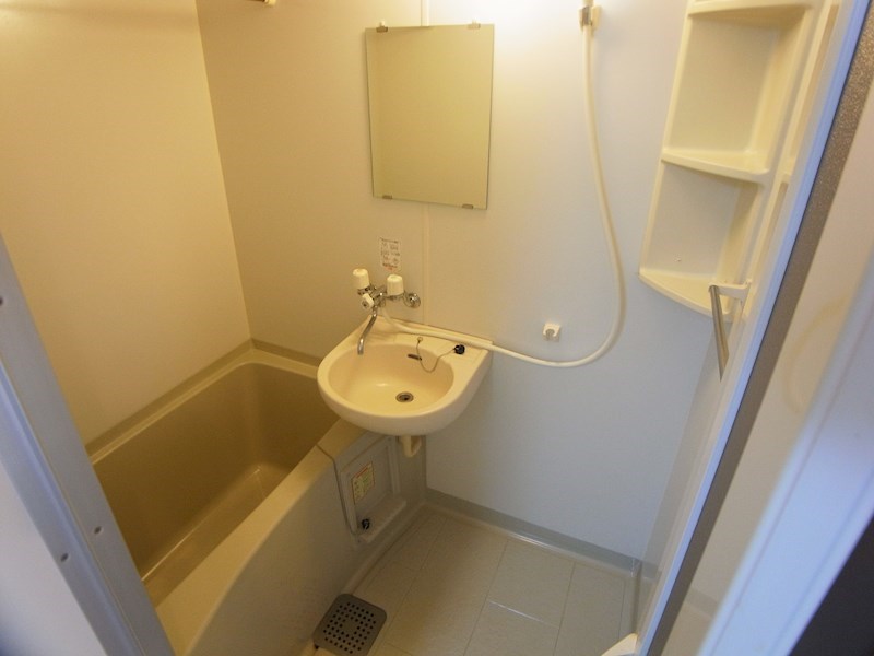 プランドール１ その他13