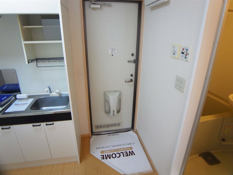 プランドール１ その他14