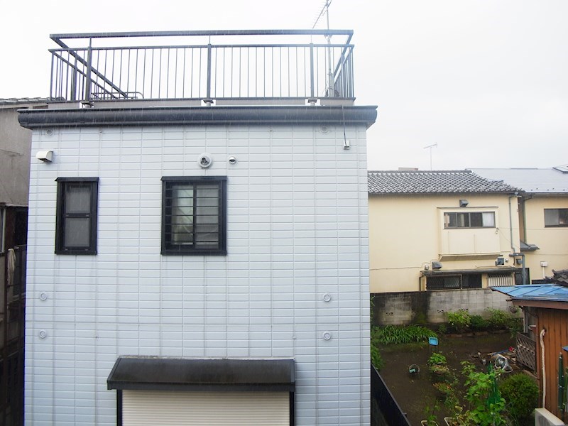 プランドール１ その他21