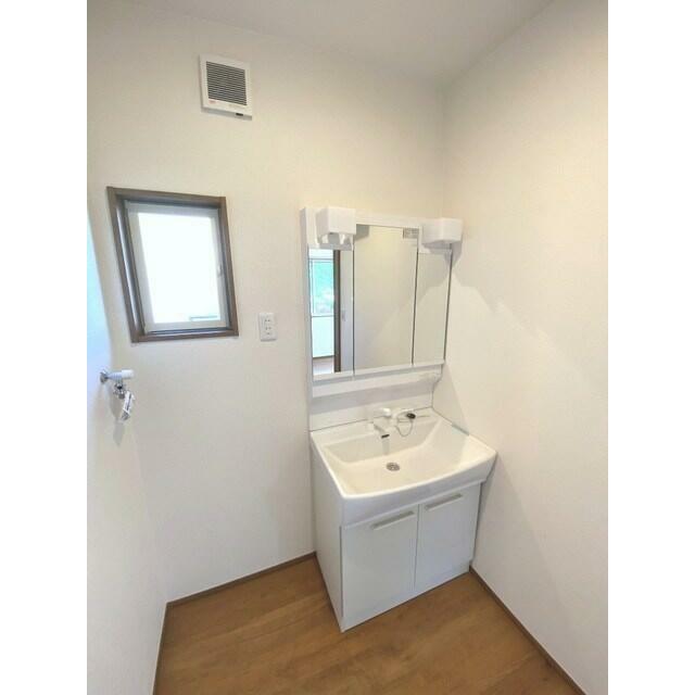 グランソフィア戸張　A号棟 その他2