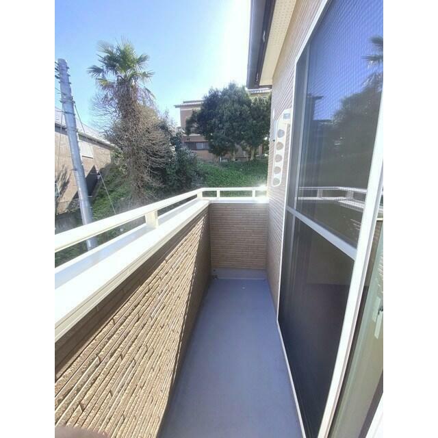 グランソフィア戸張　A号棟 その他5