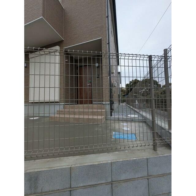 グランソフィア戸張　A号棟 その他7