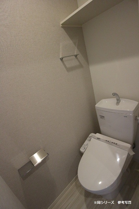 REGALEST 南流山 その他1