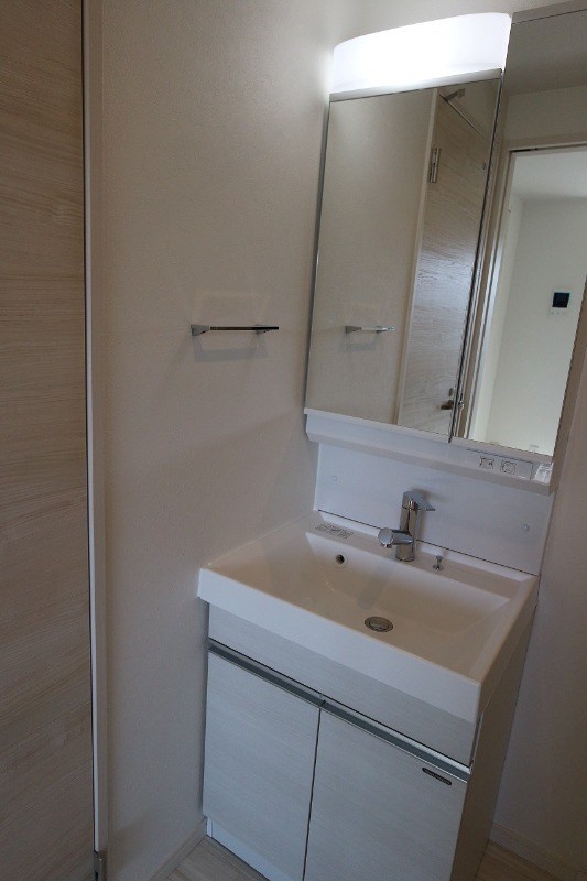 REGALEST 南流山 その他2