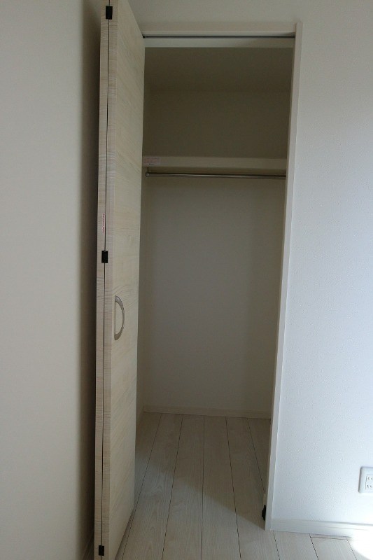 REGALEST 南流山 その他3