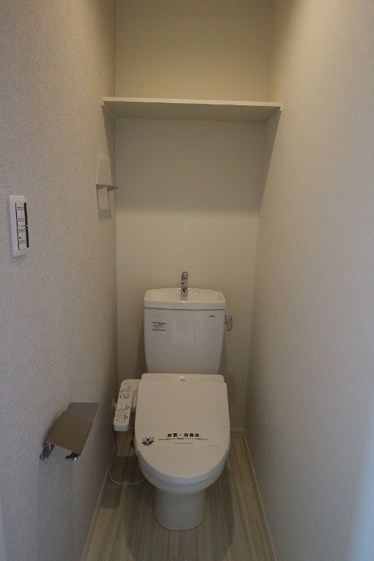 REGALEST 南流山 その他9