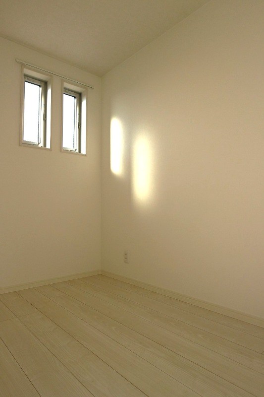 REGALEST 南流山 その他12