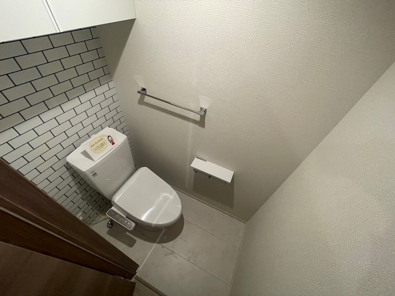 オークツリー その他1