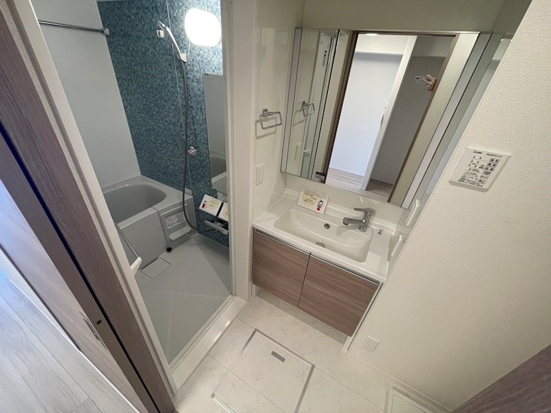 オークツリー その他2