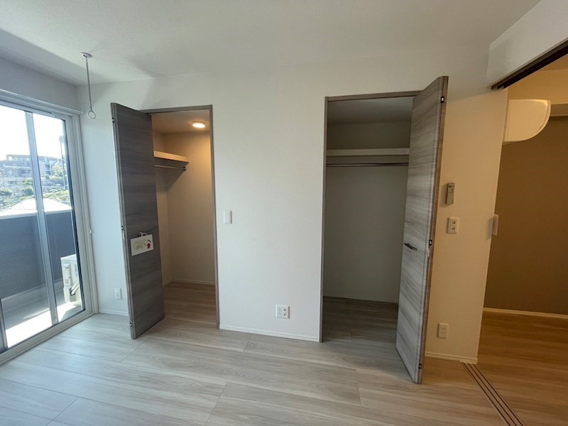 オークツリー その他3