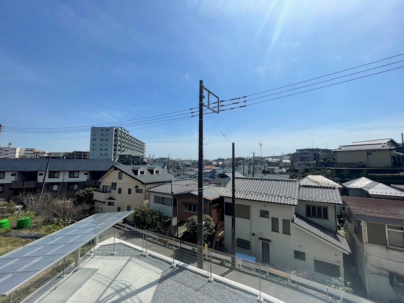 オークツリー その他5